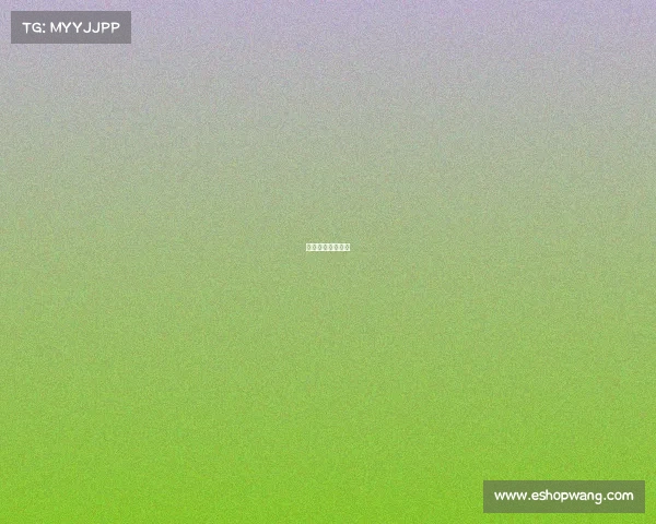 世界最危险的赛道