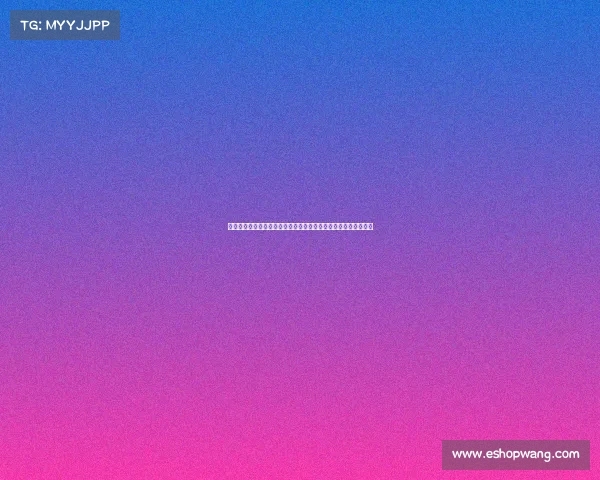 中国田径协会金牌赛事点燃激情梦想全国健儿奋力拼搏展竞技风采