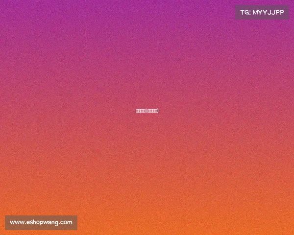 哈佛赛事(车展哈佛)