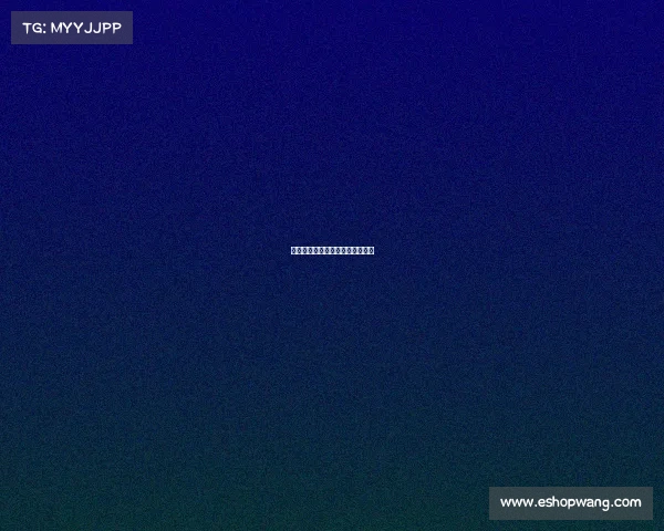 德甲乙赛事直播德甲比赛直播视频