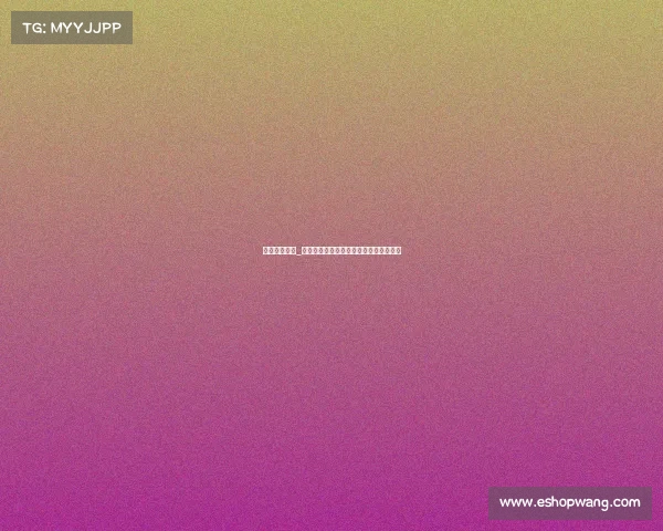 欧文近期赛事_欧文近期赛事强势爆发助小牛队战绩飙升