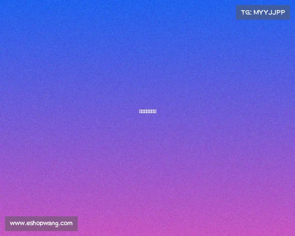 法国近十场战绩 法国近十场战绩