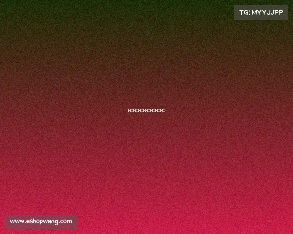 激情世界杯全球足球盛宴荣耀之战 激情世界杯全球足球盛宴荣耀之战