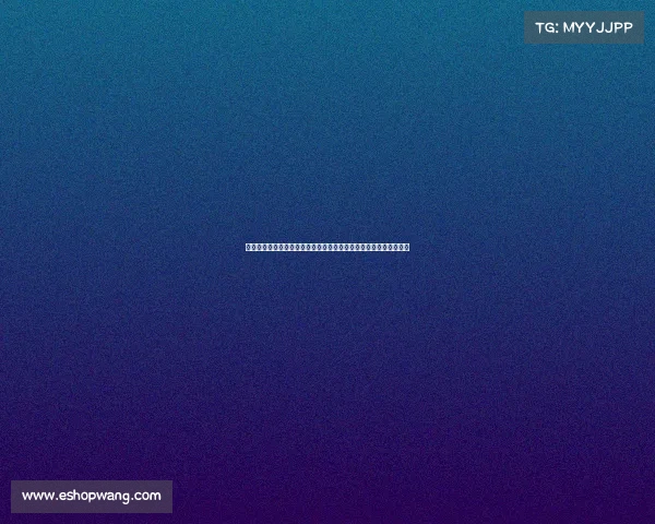 聚焦中国德州扑克最新大赛全面报道揭秘赛事热点追踪选手精彩瞬间