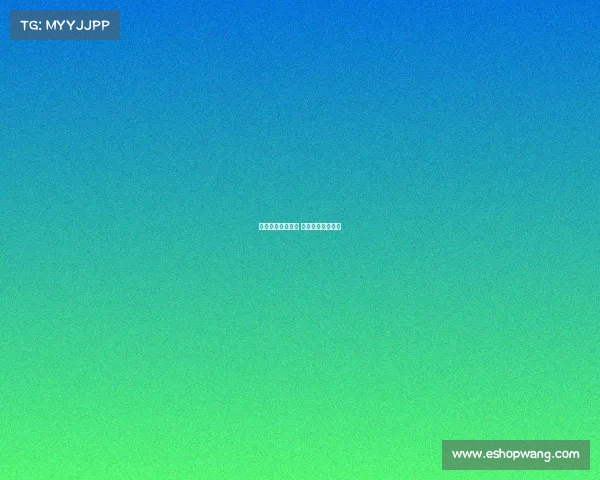 西班牙对伊朗赛事 西班牙对伊朗视频