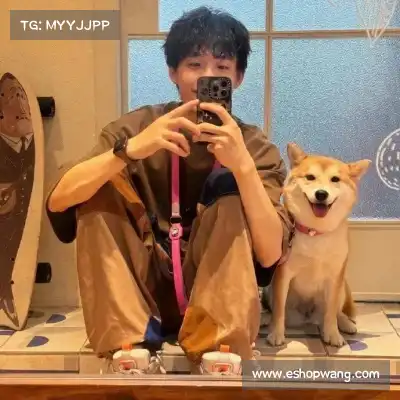 焦煊渊